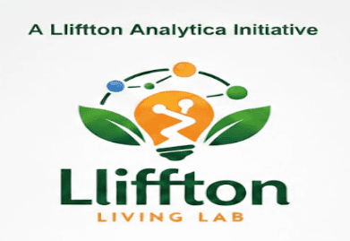 Lliffton Living Lab — A Lliffton Analytica Initiative