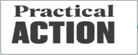 ACTION