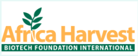 Africa Harvest