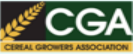 CGA