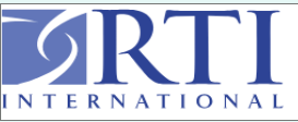 RTI